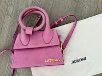 Handtas jacquemus - afbeelding 1 van  4