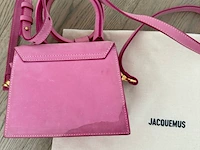 Handtas jacquemus - afbeelding 2 van  4
