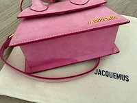 Handtas jacquemus - afbeelding 3 van  4
