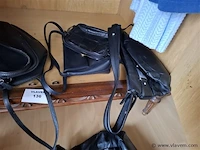 Handtas - afbeelding 3 van  4
