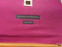 Handtas - afbeelding 2 van  2
