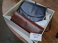 Handtas - afbeelding 1 van  1