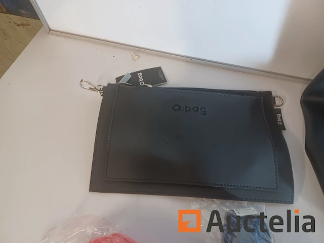 Handtassen en accessoires - afbeelding 1 van  6