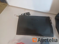 Handtassen en accessoires - afbeelding 1 van  6