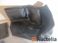 Handtassen en accessoires - afbeelding 2 van  6