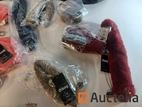 Handtassen en accessoires - afbeelding 4 van  6