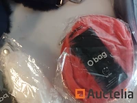 Handtassen en accessoires - afbeelding 5 van  6