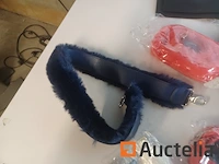 Handtassen en accessoires - afbeelding 6 van  6