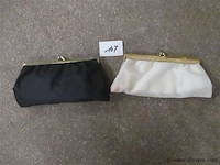 Handtassen - afbeelding 1 van  3