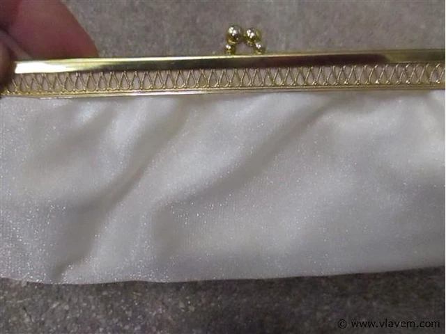 Handtassen - afbeelding 2 van  3