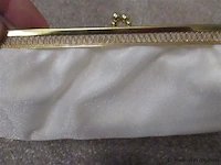 Handtassen - afbeelding 2 van  3