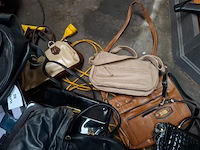 Handtassen - afbeelding 2 van  4