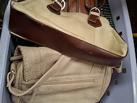 Handtassen - afbeelding 4 van  4