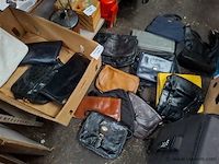 Handtassen - afbeelding 1 van  5