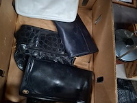 Handtassen - afbeelding 2 van  5