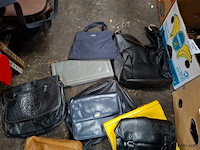 Handtassen - afbeelding 3 van  5