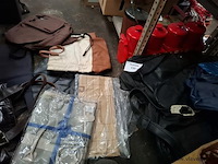 Handtassen - afbeelding 1 van  4