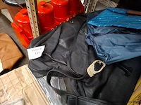 Handtassen - afbeelding 2 van  4