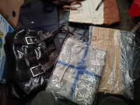 Handtassen - afbeelding 4 van  4