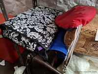 Handtassen - afbeelding 3 van  4