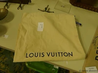 Handtaszak van louis vitton - afbeelding 1 van  1