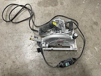Handtegelzaagmachine agp - afbeelding 1 van  4