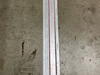 Handtegelzaagmachine agp - afbeelding 4 van  4