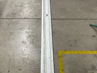 Handtegelzaagmachine carat - afbeelding 5 van  6