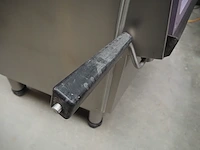 Handtmann - afbeelding 2 van  18