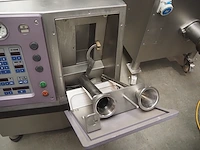 Handtmann - afbeelding 4 van  18