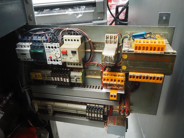 Handtmann - afbeelding 5 van  18