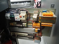 Handtmann - afbeelding 5 van  18