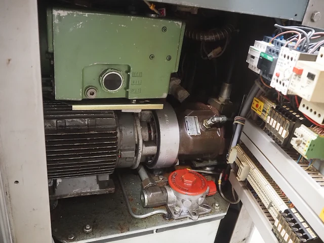 Handtmann - afbeelding 6 van  18