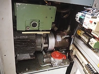 Handtmann - afbeelding 6 van  18