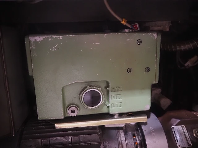 Handtmann - afbeelding 7 van  18