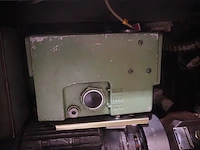 Handtmann - afbeelding 7 van  18