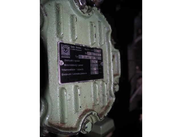 Handtmann - afbeelding 8 van  18