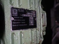 Handtmann - afbeelding 8 van  18