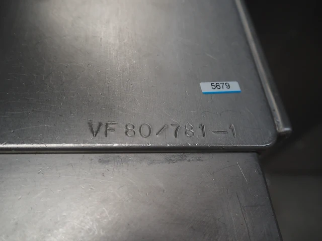 Handtmann - afbeelding 9 van  18