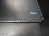 Handtmann - afbeelding 9 van  18