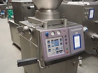 Handtmann - afbeelding 1 van  18