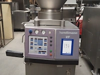 Handtmann - afbeelding 11 van  18