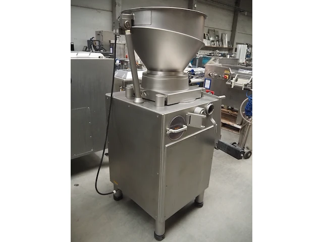 Handtmann - afbeelding 12 van  18