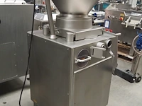 Handtmann - afbeelding 12 van  18