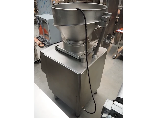 Handtmann - afbeelding 13 van  18