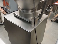 Handtmann - afbeelding 13 van  18