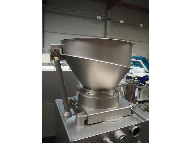 Handtmann - afbeelding 14 van  18