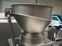 Handtmann - afbeelding 14 van  18