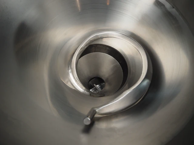 Handtmann - afbeelding 15 van  18