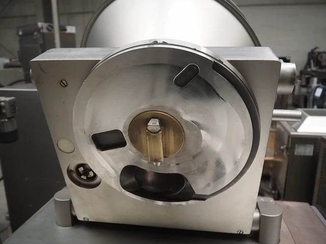 Handtmann - afbeelding 16 van  18